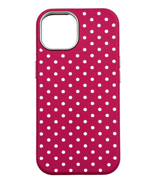 柄1:iphone15