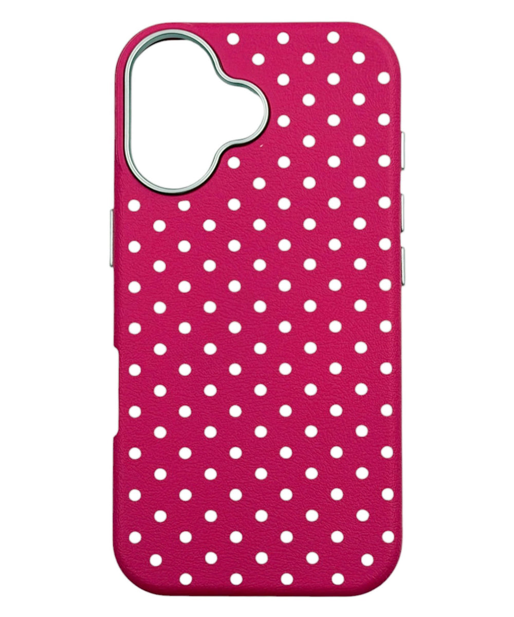 柄3:iphone17