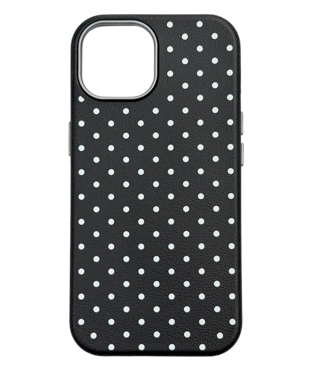 柄1:iphone15
