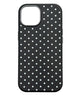 柄1:iphone15