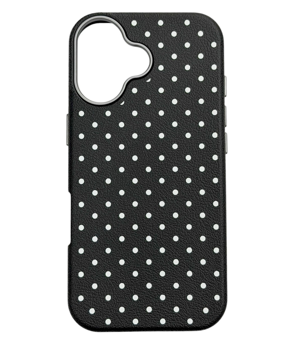 柄2:iphone16