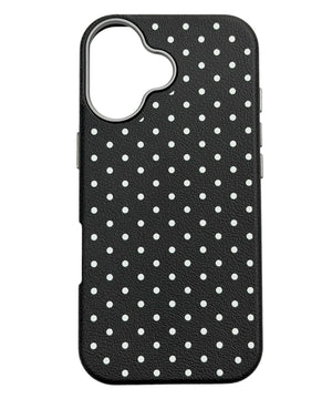 柄2:iphone16