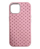 柄1:iphone15