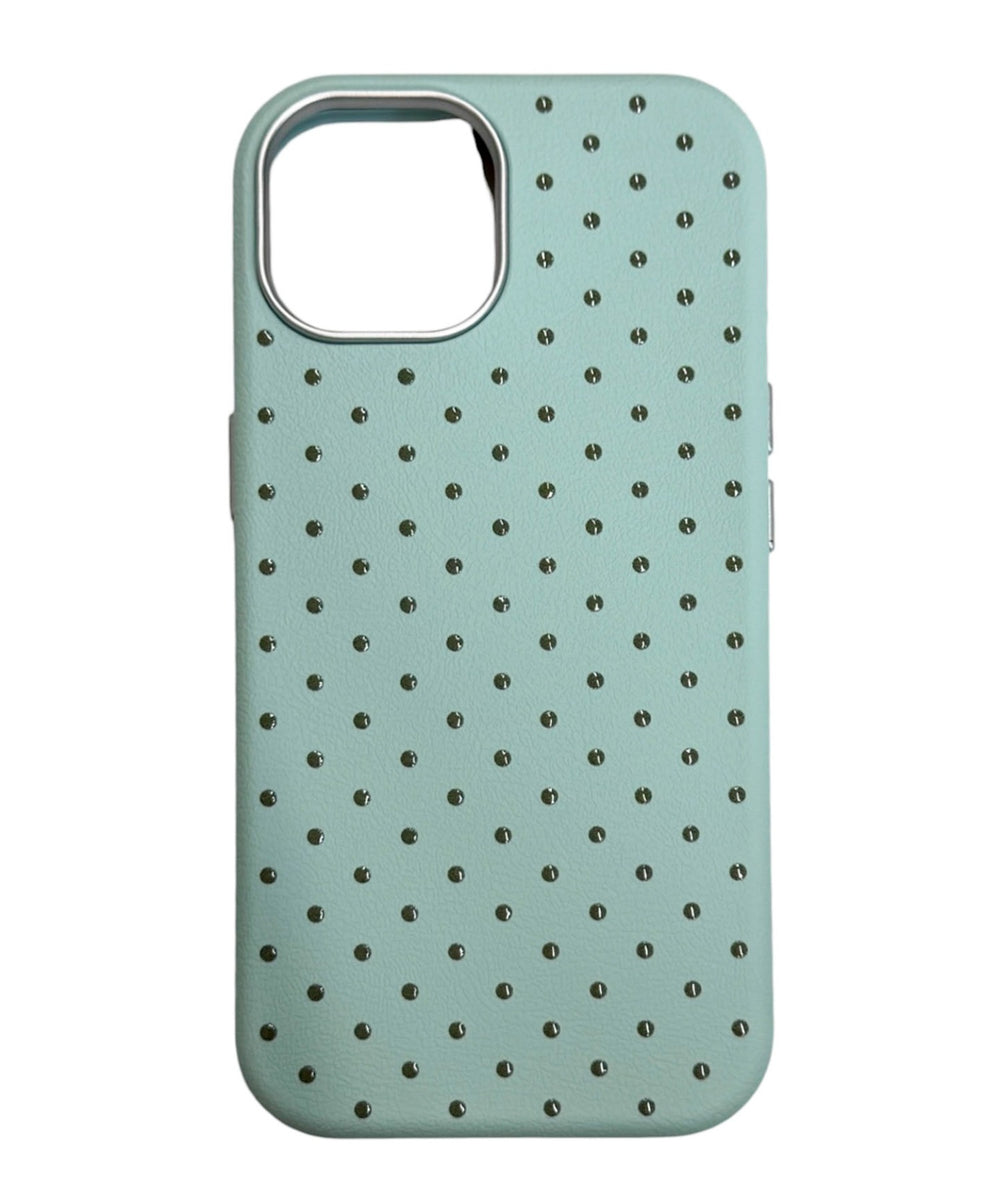 柄1:iphone15