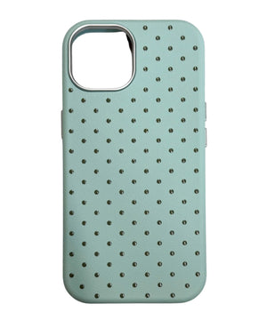 柄1:iphone15