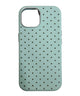 柄1:iphone15