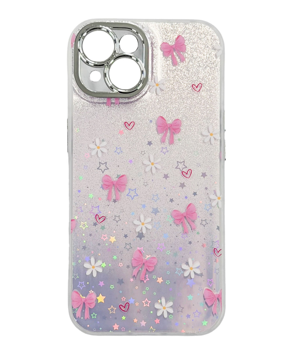 柄1:iphone15