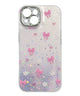 柄1:iphone15