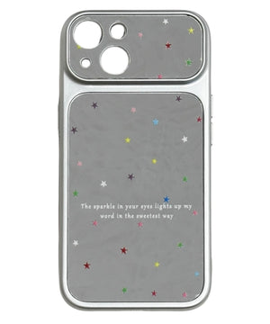 柄1:iphone15
