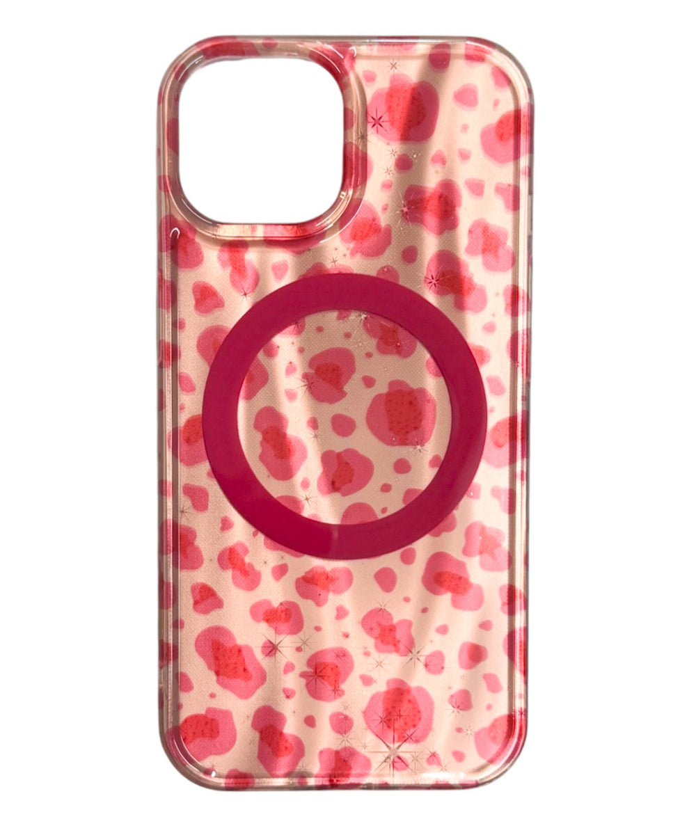 柄1:iphone15