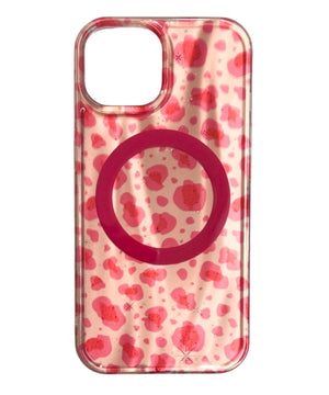 柄1:iphone15
