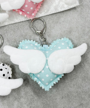 サックス