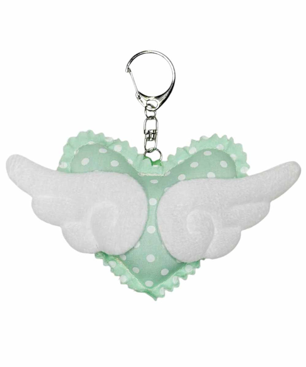 グリーンソノタ