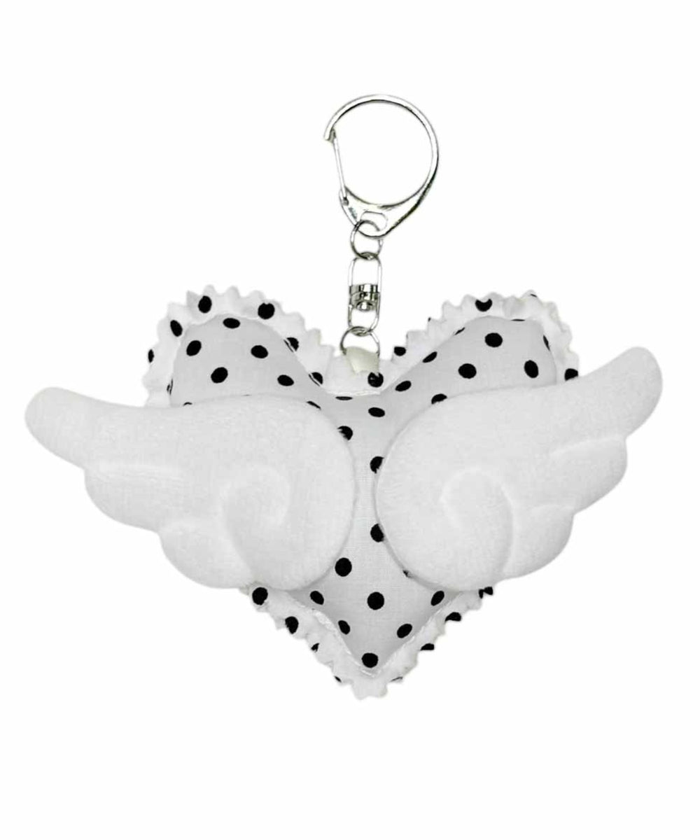 ホワイト
