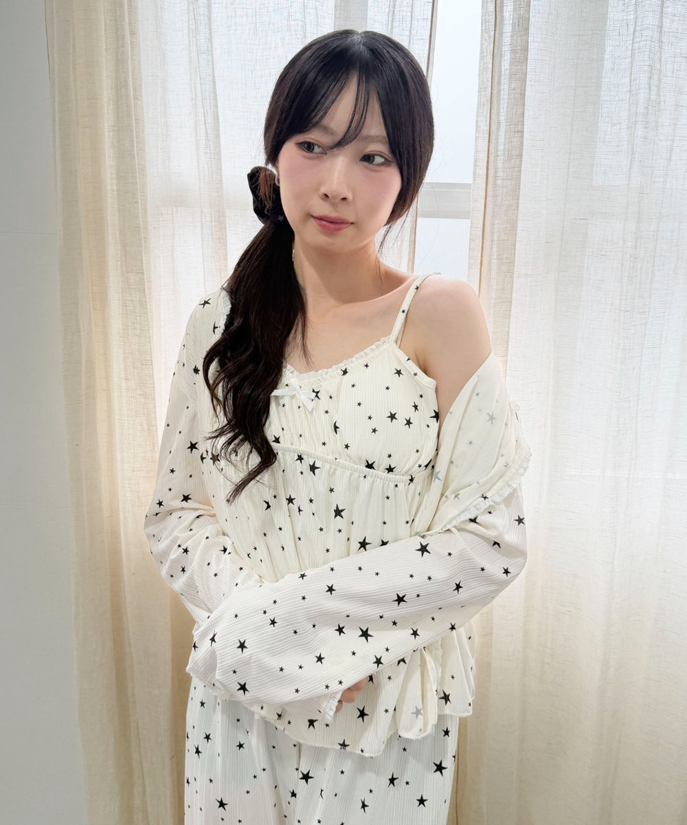 柄３