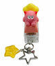 柄１
