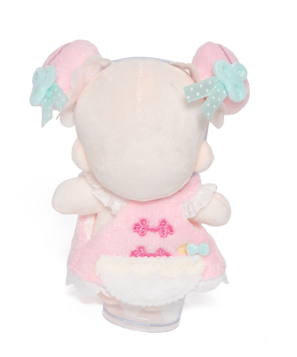 Lピンク