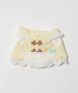 ぬいパステルチャイナ12㎝