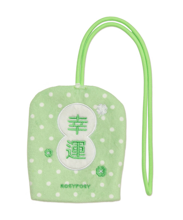 ぬいお守り着ぐるみ12㎝