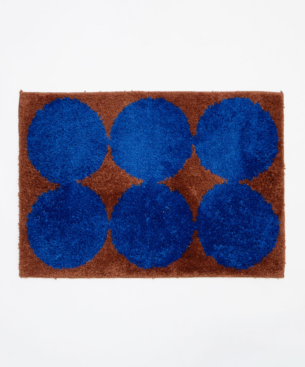 柄1