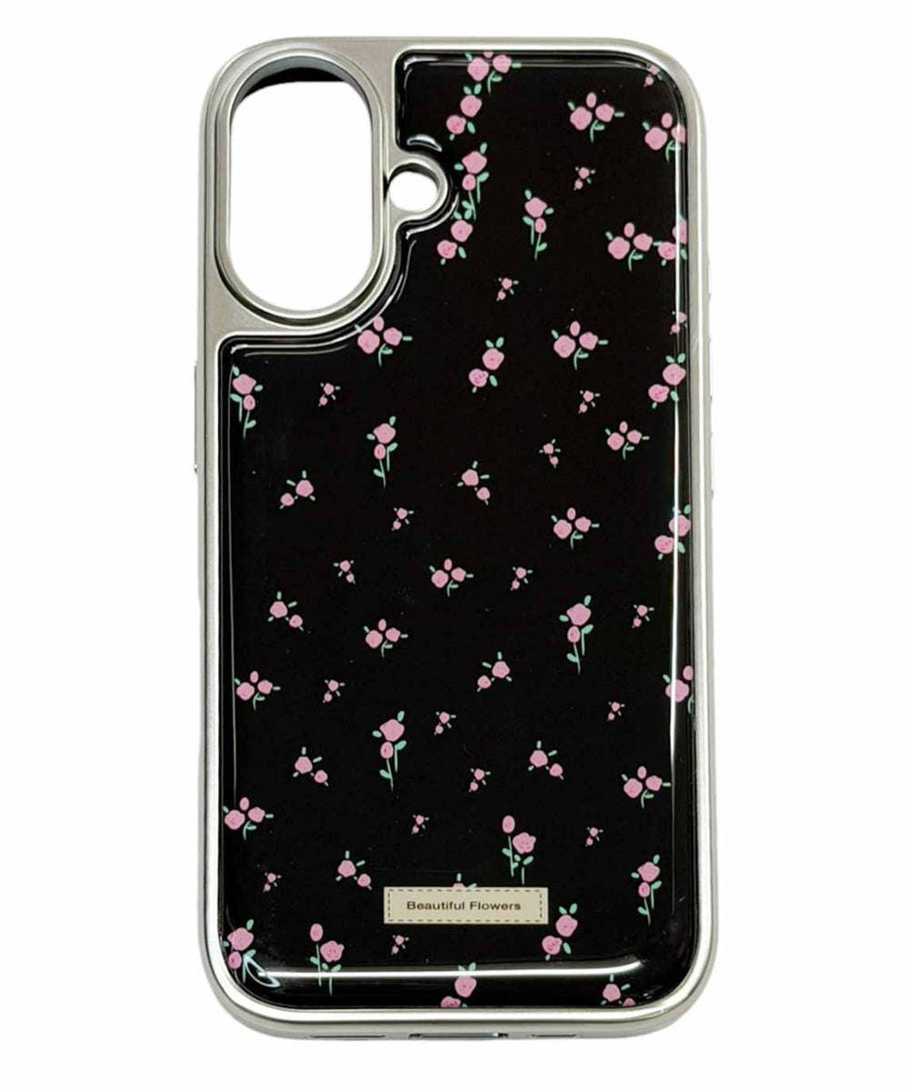 柄3:iphone17