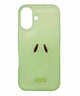 Peariphoneケース/柄2:iphone16