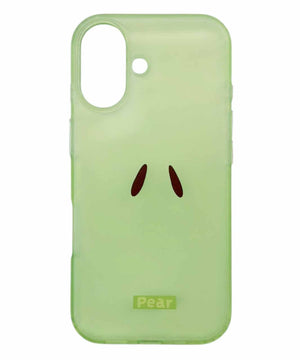 柄3:iphone17