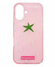 Strawberryiphoneケース/柄2:iphone16