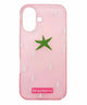 Strawberryiphoneケース/柄3:iphone17