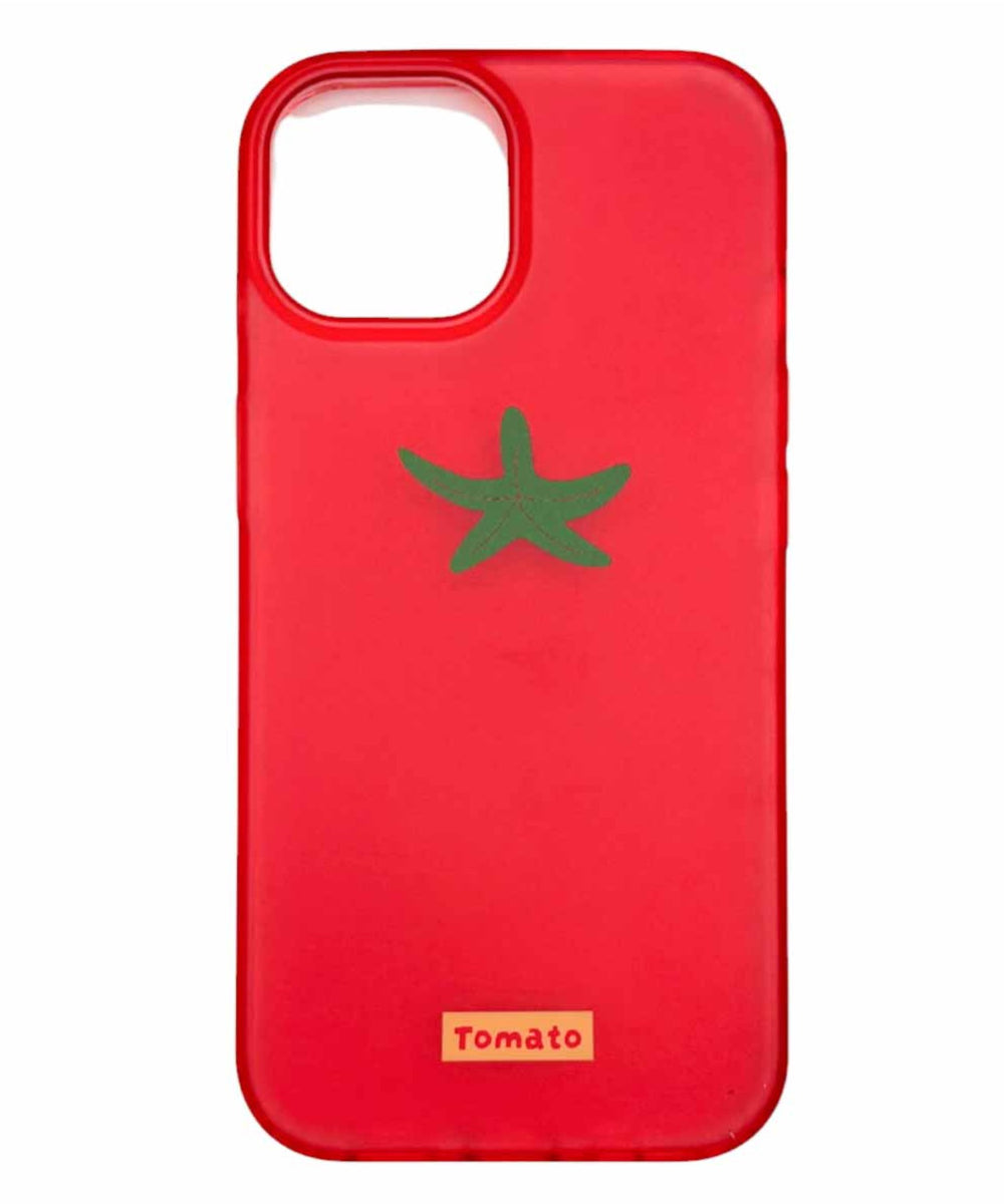 柄1:iphone15