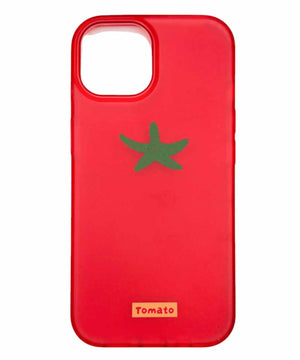 柄1:iphone15