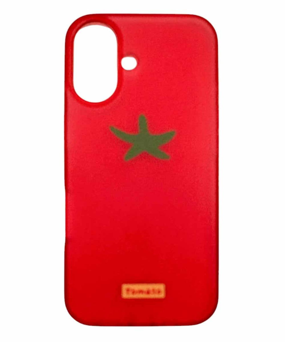 柄3:iphone17