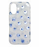 Blueberryiphoneケース/柄2:iphone16