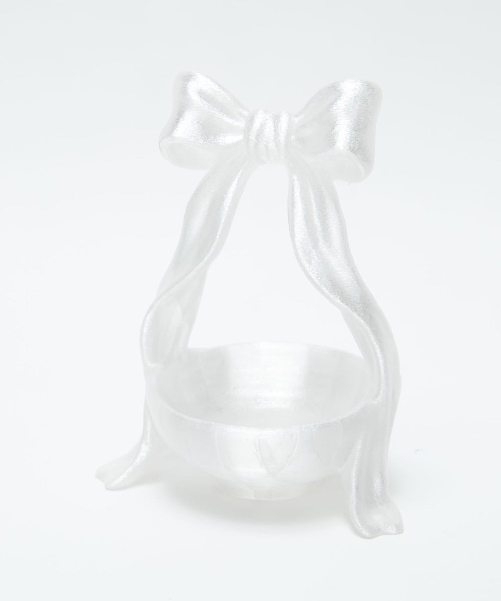ホワイト