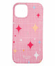 柄1:iphone15