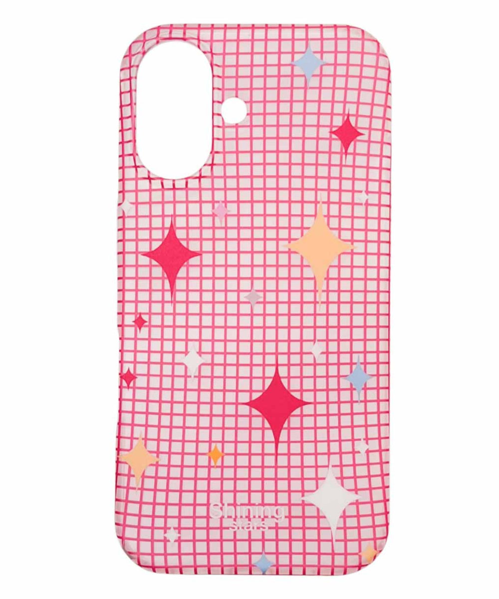 柄2:iphone16