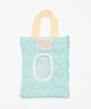 グリーンソノタ
