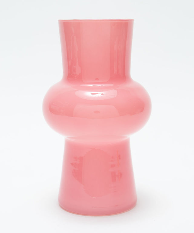 ピンク