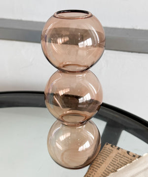 ブラウン