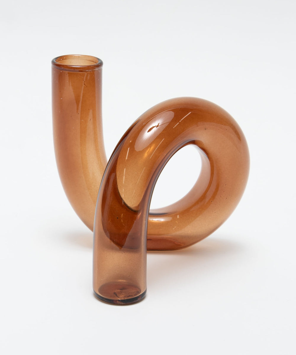 ブラウン