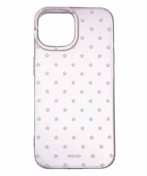 柄1:iphone15