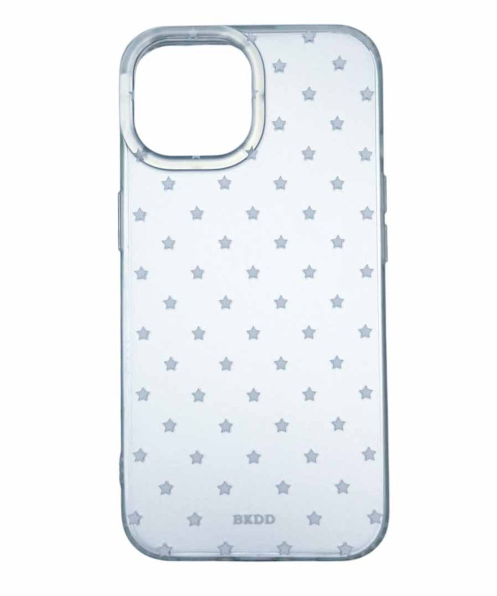 柄1:iphone15