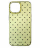 柄1:iphone15