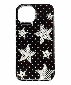 柄1:iphone15