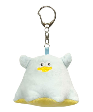 サックス