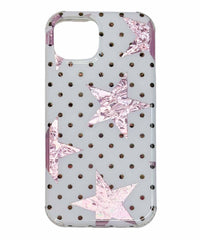 柄1：iphone15 / F