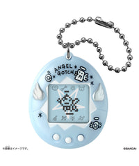 Original Tamagotchi てんしっち ぱーるぶるー