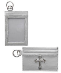 シルバー / F