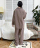 柄２