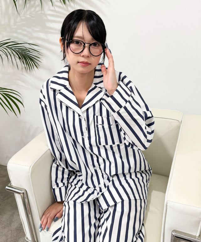 柄１